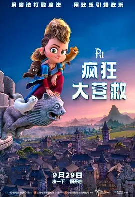 狠狠色狠狠色综合久久伊人
